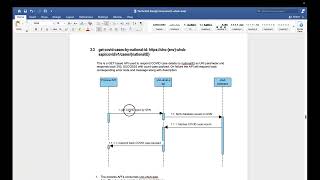 Session18  MuleSoft  Latest  Mule events  extract URI parameters [upl. by Hartzke]