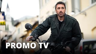 DON MATTEO  Stagione 14 2024  Promo tv dei nuovi episodi [upl. by Boeschen814]