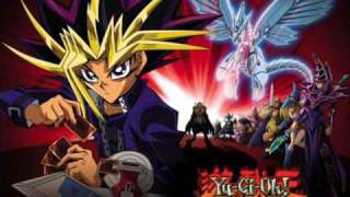 YuGiOh  Das Duell XTended GERMAN  FULL [upl. by Finn416]