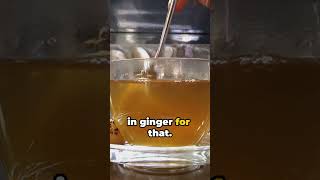 Lemon Ginger Tea Amazing Benefits [upl. by Varuag608]