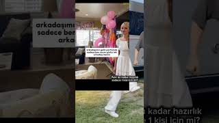 Yüzümü gösterdim keşfetbeniöneçıkar bts army fanboy lgbt [upl. by Lucho]