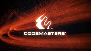 Codemasters Logo F1 2019 [upl. by Eeral]