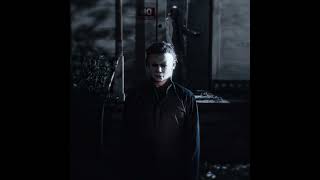 Best Horror Character michaelmyers michaelmyersedit viraledit edit halloweenmovie shorts [upl. by Eniruam640]