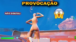 NOVIDADE NOVO ITEM DISPONIBILIZA HACK PARA QUEM SABE O BUG FELIPERSA E SUETAM FALAM SOBRE BLACK [upl. by Sarah]