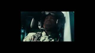 Independence Day 3 New Beginning – Teaser Trailer – Will Smith [upl. by Jamilla]