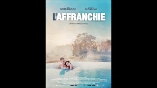 Laffranchie [upl. by Ario]