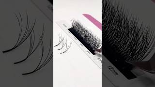 Eyelash extensions manufacturer lashessupplier lashextensions [upl. by Nnyleve]