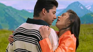 Jo Meri Rooh Ko Chain Day Zindgi Ban Gaye Ho Tum Kasoor 2001 HD 1080p [upl. by Sparke]