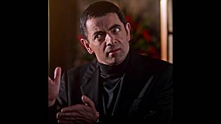 quotLock him awayquot  Johnny English  Johnny English Edit  Stereo Love  Edward Maya amp Vika Jigulina [upl. by Meter]