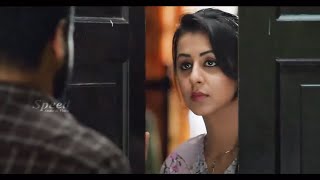 RajammaYahoo  Hindi Dubbed Movie  Comedy Scenes Part 4  Kunchacko Boban Asif Ali Nikki Galrani [upl. by Giza]