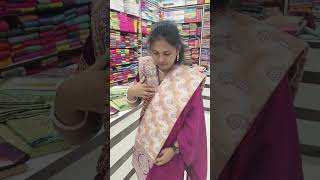 Shopping For Friend Marriage  Bharya Vlogs bharyavlogs [upl. by Anomer]