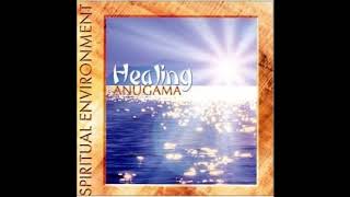 Anugama Healing Earth [upl. by Halac]