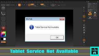 Tablet Service Not Available [upl. by Zetra]