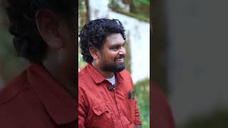 കമ്പിത്തിരി EP 1kambithiri comedyvideo malayalam [upl. by Enair]