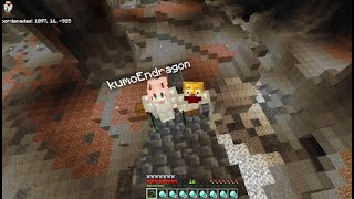 Mejores Momentos  Minecraft 7 [upl. by Lunn941]