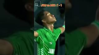 Highlight Jawa Timur vs Aceh  Semifinal PON 2024 [upl. by Yar654]