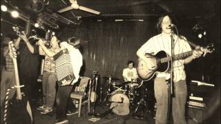 Neutral Milk Hotel  Bottom of the Hill FULL CONCERT 98 [upl. by Gavin372]