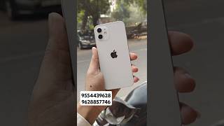 Iphone 12 second hand  Iphone 16 pro second hand  shorts ytshorts iphone aajawemahiya lofi [upl. by Idram]