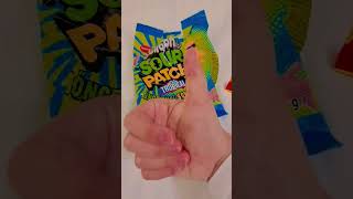 Gustam sour patch din Turcia❤️❤️ [upl. by Shere]