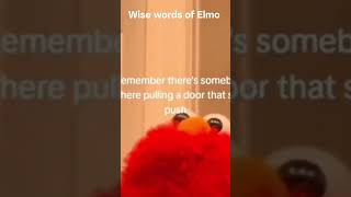 Elmo meme elmo [upl. by Yanahc]