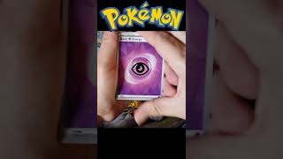 Surging Sparks Booster Pack opening getting Latias EX pokemon boosterpacks pokemontcg tcg [upl. by Aivirt]