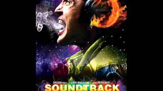 Vishal Vaid  Fakira Soundtrack [upl. by Nocaed]