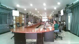 Procurement Livestream for DPWH Eastern Samar DEO on October 25 2024 [upl. by Ledoux762]