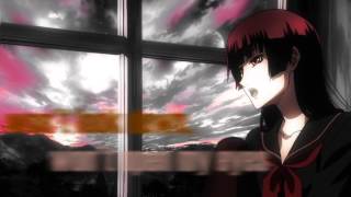 Sia  Chandelier AMV [upl. by Arenahs]