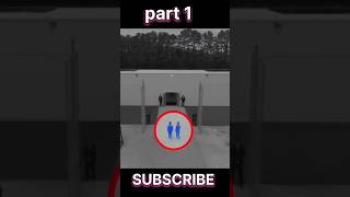 Mr beast 100 day challenge😱mrbeast viralvideo shortvideo [upl. by Aielam201]