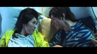 DONT GO BREAKING MY HEART 2 《单身男女2》 Regular Trailer opens 13 Nov 2014 in SG [upl. by Denney]