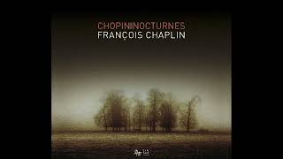 Chopin  Nocturnes Part V [upl. by Elimaj820]