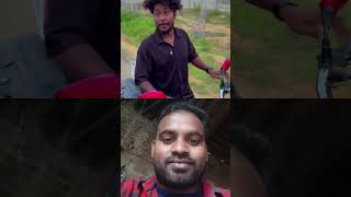 Bhai ye le tere 25 hajar rupaye comedy shorts video [upl. by Dlaregztif100]