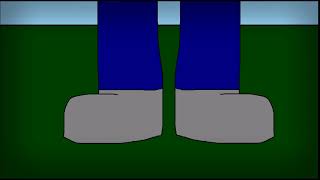 Foot Tap Test [upl. by Eimar]