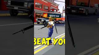 Reekid edit reekidfunnymoments funny edit theboys mully vr mom swearing youtubeshorts [upl. by Akcirahs]