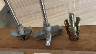 Another Handyman DIY Tips and Tricks  Level Up [upl. by Akapol54]