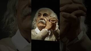 The Genius Behind Einsteins Biggest Mistake [upl. by Irina]