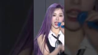 Dreamcatcher  JUSTIlCE The 30th Dream Concert Live Performance [upl. by Areip708]