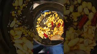 Suda Suda Puliyodharai tamilrecipe tamilshorts foodie trending cooking germany lunch food [upl. by Euk158]