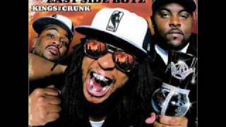 Lil Jon amp The Eastside Boyz  Get Low HQ [upl. by Lazos]