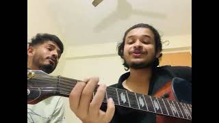 Vubon mohon rup tomari  amar bari ay re bondhu  cover  shahriyar Shorif [upl. by Hilleary]