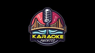 Historia Los Diablitos Karaoke [upl. by Damle104]