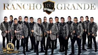 Pirekua Michoacana Banda RG Rancho Grande [upl. by Asilem]