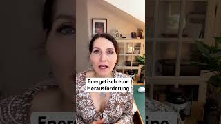 Energetisch nicht einfach spiritualität astrologie mond 3November horoskop täglich energie [upl. by Maya]