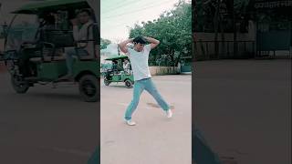 Lal chunariya wali pe dil aaya re🔥song dance 💫short govinda dancevideo [upl. by Nylzaj]