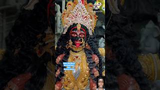 Jay Mahakali 2024 জাগ্রত মা শ্মশান কালী।kali mahadev [upl. by Renato405]