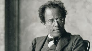 Mahler Symphony No 5  A Mini Documentary [upl. by Repip608]