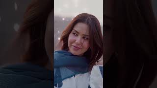 Sonam Bajwa Ji 🥰🥹 ytshorts viralvideo trending song [upl. by Zinck]