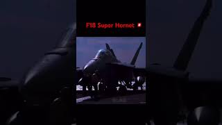 F18 Us Navy [upl. by Danaher454]