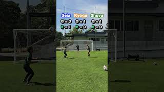 Only Heads Funny Football Headers Game [upl. by Fitts]