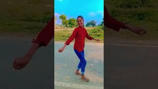 Dhara Dhara short video 💗💕🥰🥳❣️🙏🏾🥳♥️🙏🏾🥳💕💗💗💕🙏🏾❣️♥️💓❣️🙏🏾💕💗❣️♥️🙏🏾🙏🏾🥳🥳🥰 [upl. by Ilyk152]